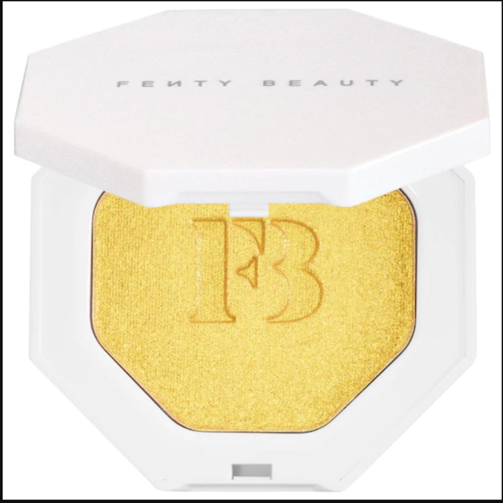 Killawatt Highlighter ( Trophy Wife )